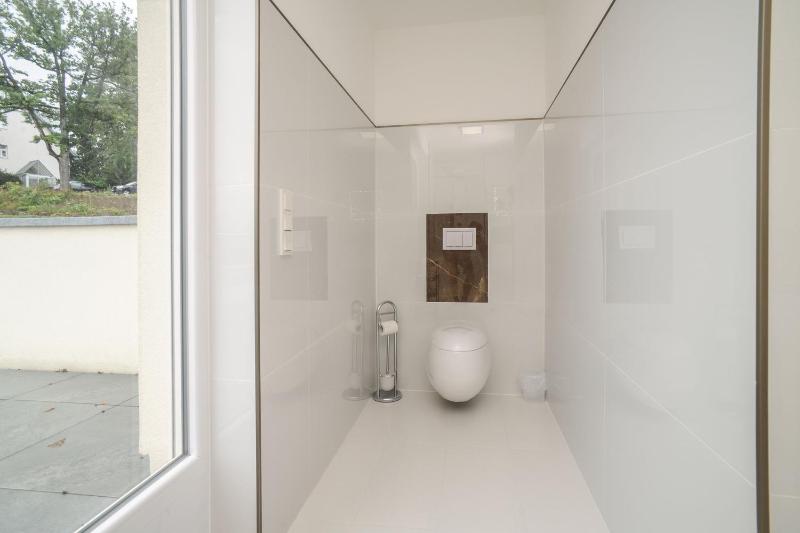 Designlofts 14P - Sennhütte 17 - image 24