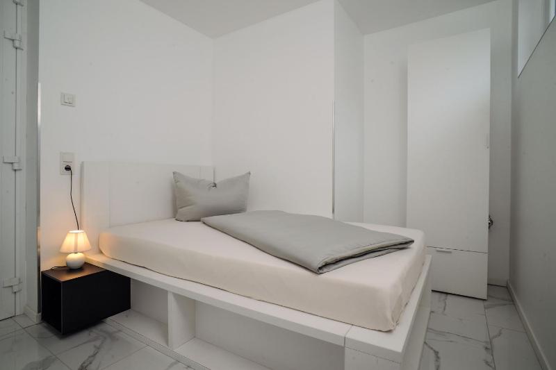 Designlofts 14P - Sennhütte 17 - image 8