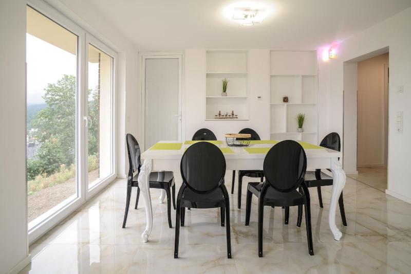 Designlofts 14P - Sennhütte 17 - image 7