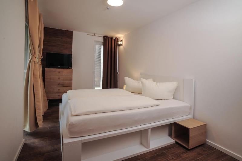 Designlofts 14P - Sennhütte 17 - image 16