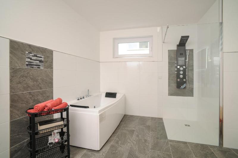 Designlofts 14P - Sennhütte 17 - image 18