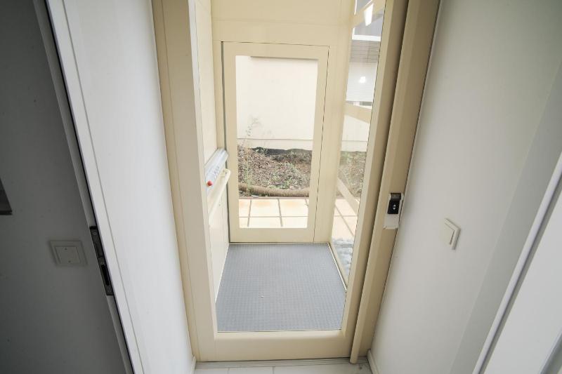 Designlofts 14P - Sennhütte 17 - image 17