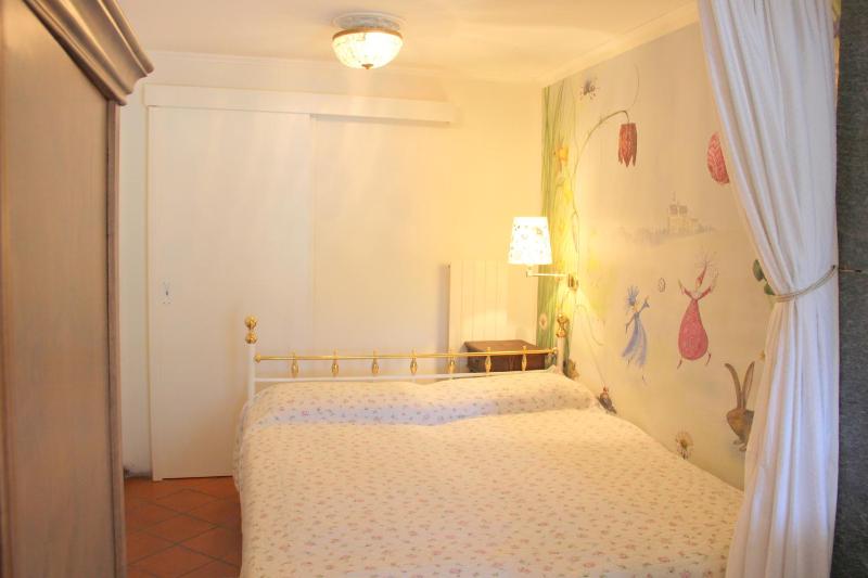 Barony romantic villa - image 6