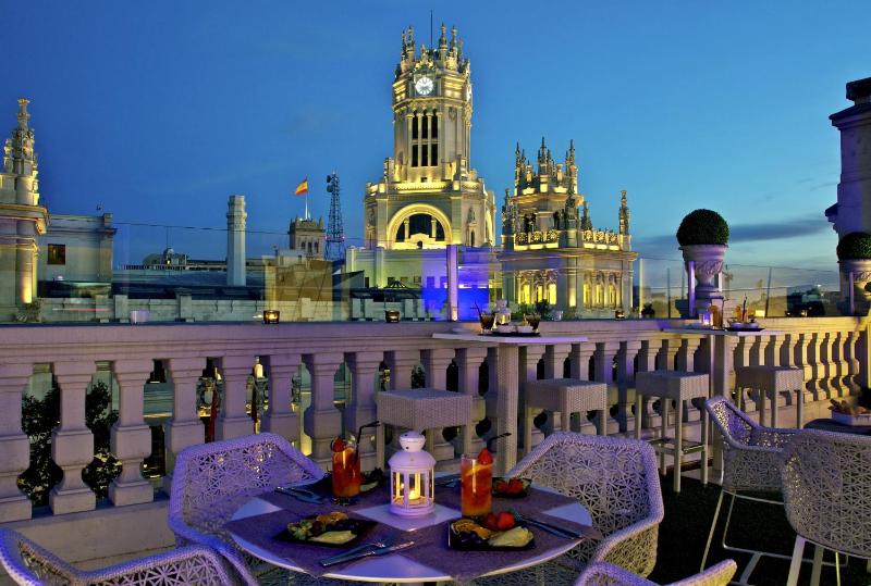 Boutike Cibeles - image 2