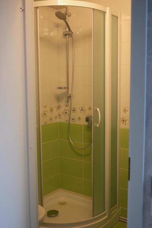 Studio Apartment image 3