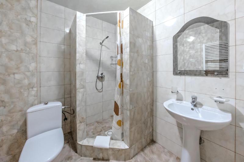 Villa Anet - image 8