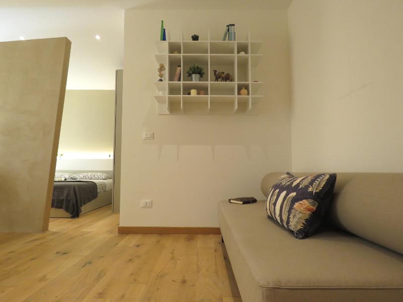Ariosti Apartment - image 13