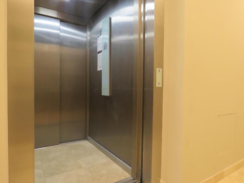 Ariosti Apartment - image 8