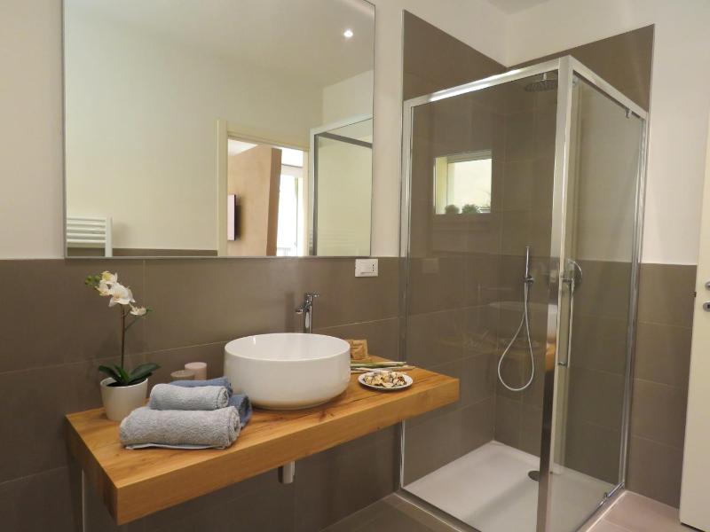 Ariosti Apartment - image 3