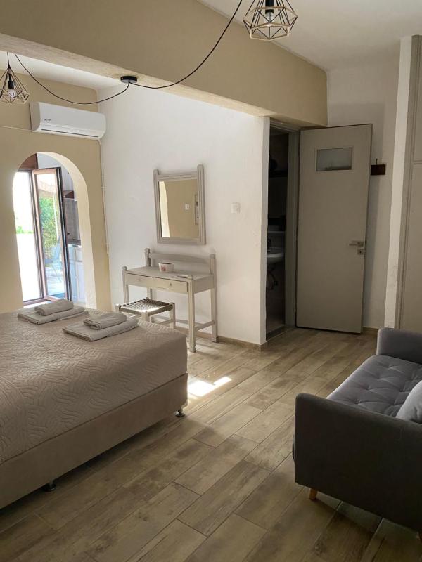 Kasteli Studios & Apartments - image 10