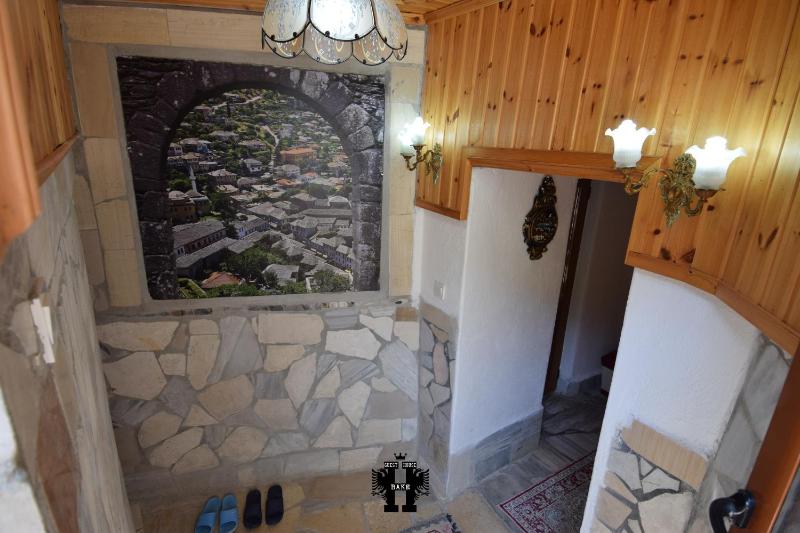 Standard Family Room image 4