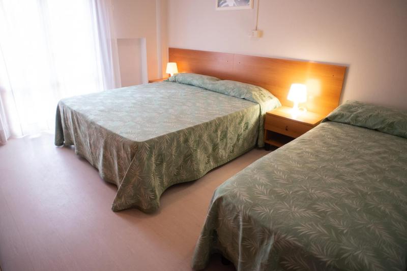 Triple Room image 1