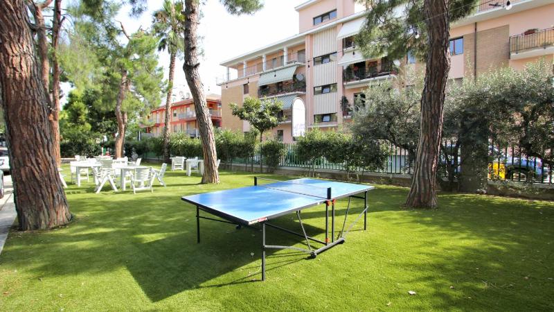 Hotel Pineta - image 2