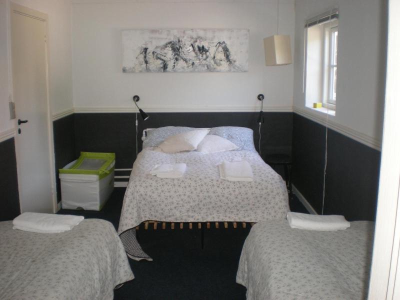 Apartment (4 Adults) image 1
