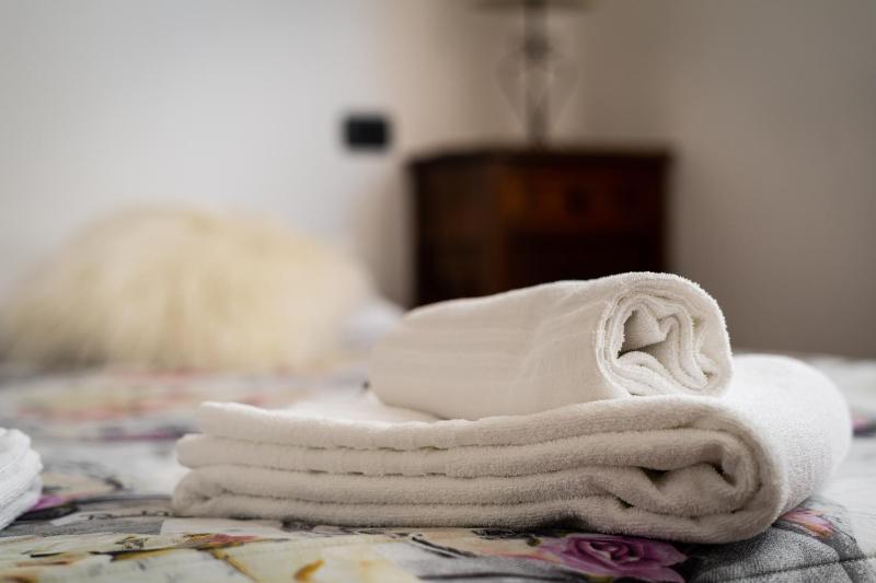 Family Junior Suite image 3