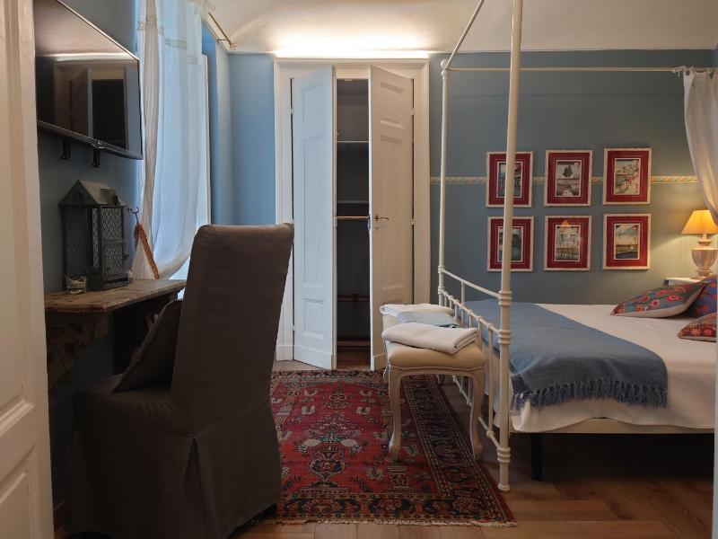 Ettore Manni B&B - image 16