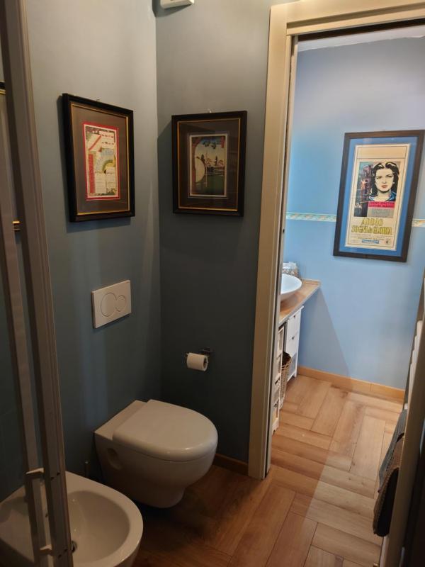 Ettore Manni B&B - image 15