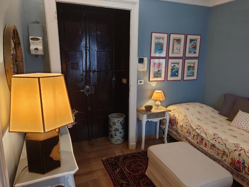 Ettore Manni B&B - image 12