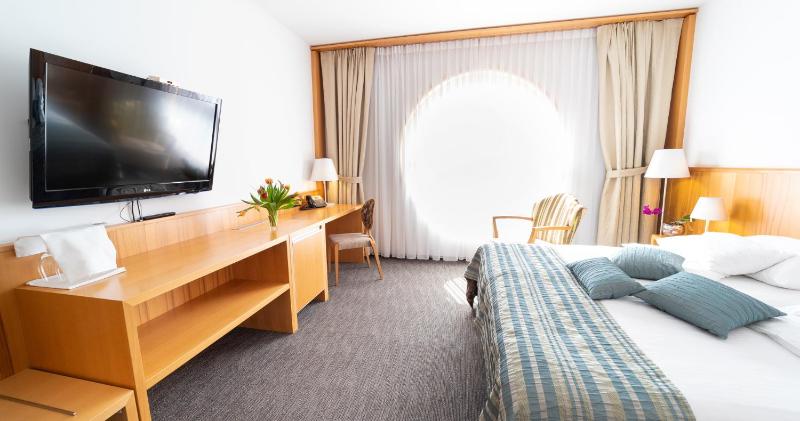 Triple Room image 4