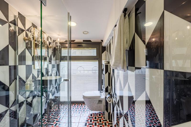 Penthouse Suite image 4