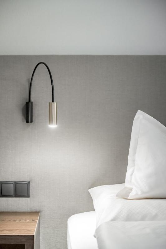 Superior Apartment image 3
