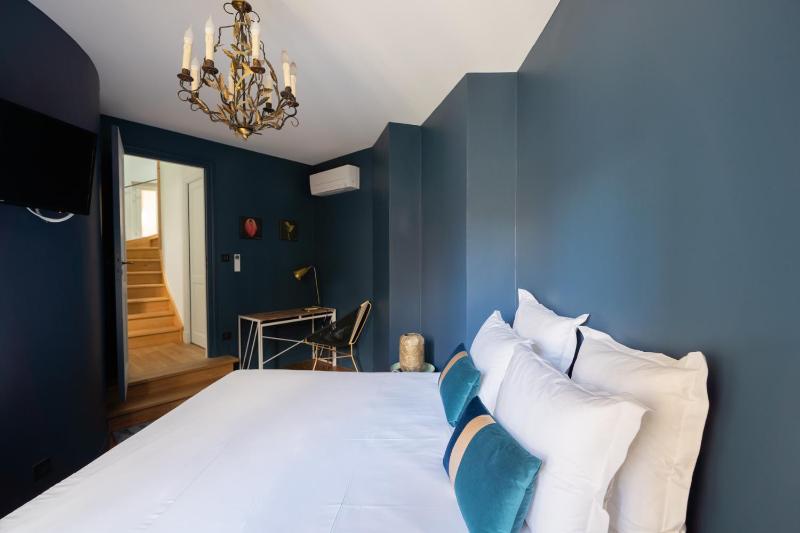 Family Suite image 3