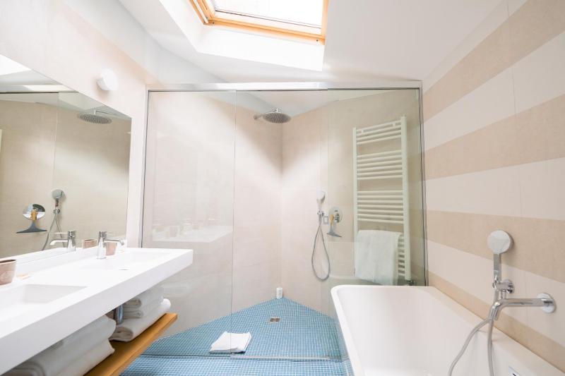 Family Suite image 2