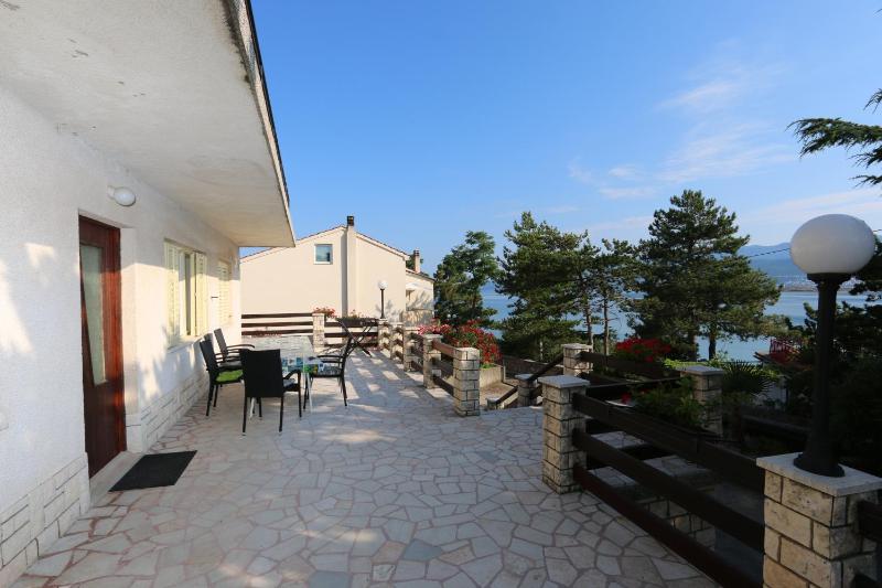 Apartment Slavica - image 17