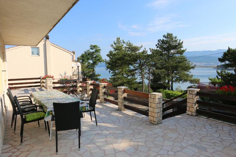 Apartment Slavica - image 16