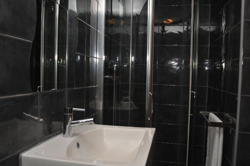 Hotel Ibiza - image 9