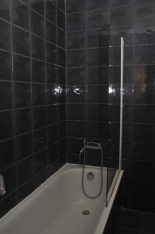 Hotel Ibiza - image 11