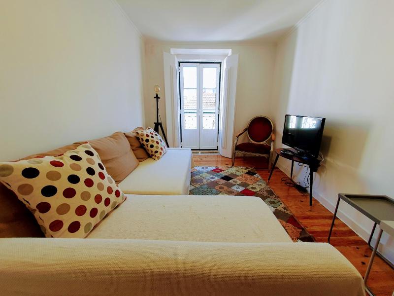 Bairro Alto Studios & Flats by Lisbon Village Apartments - image 15