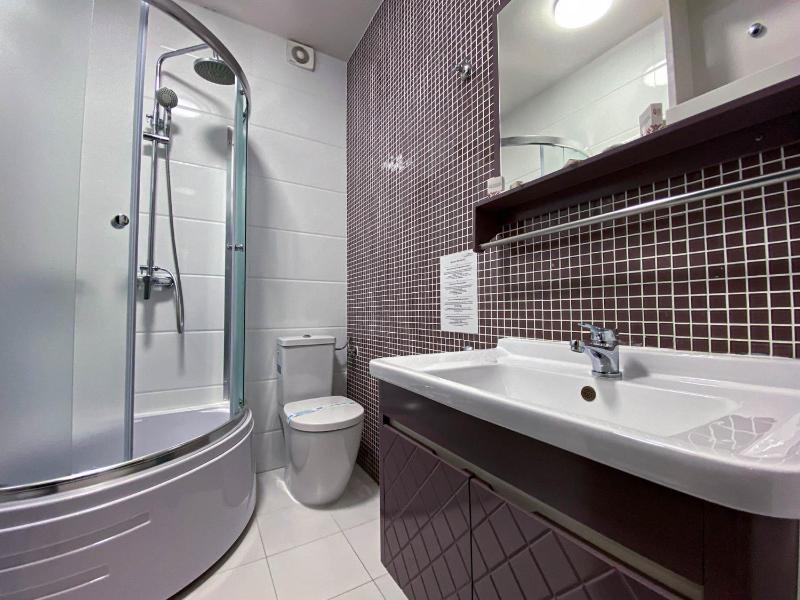 Double Room image 2
