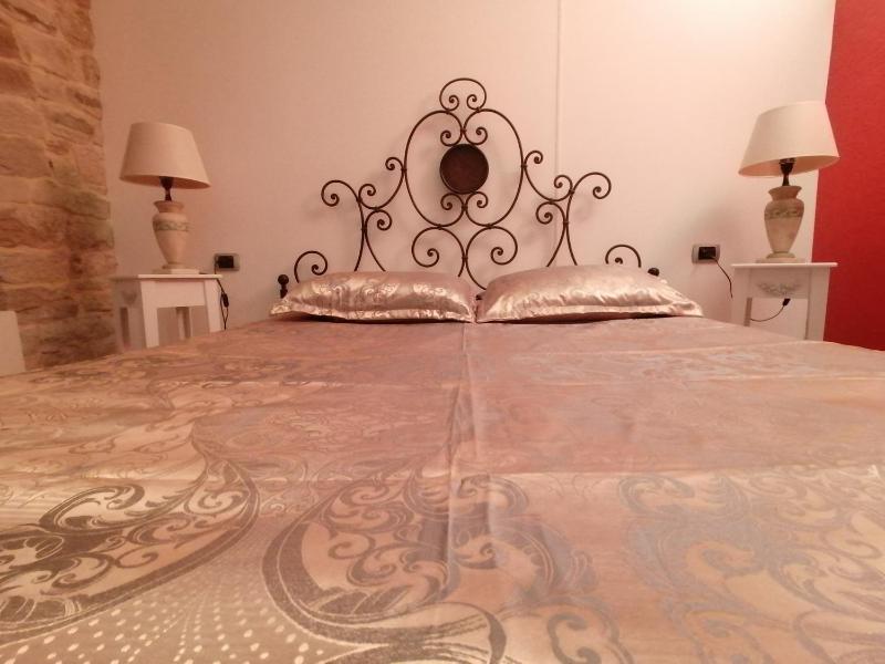 Assisi Garden Suite - image 6