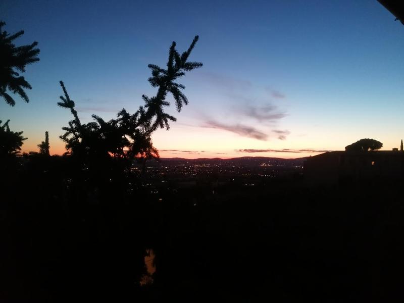 Assisi Garden Suite - image 3