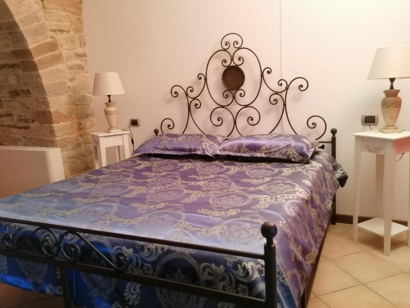 Assisi Garden Suite - image 8