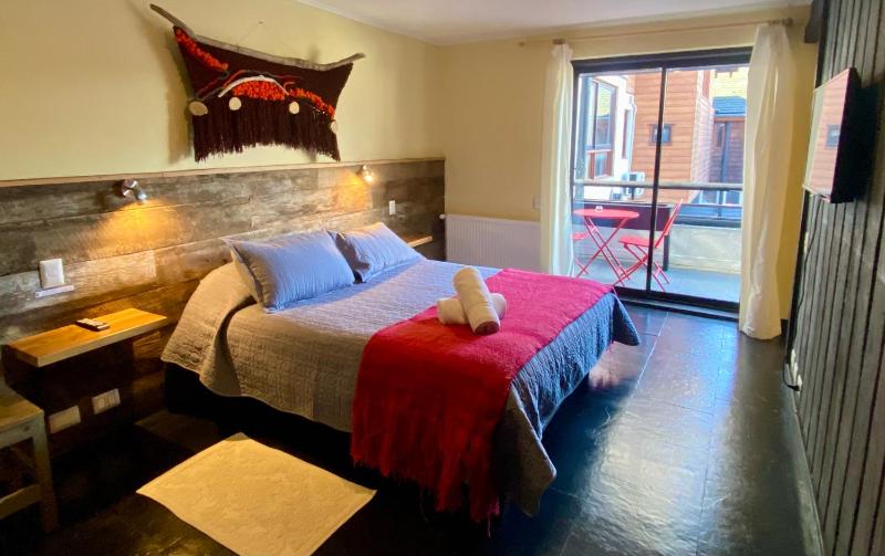 Newen B&B - image 2
