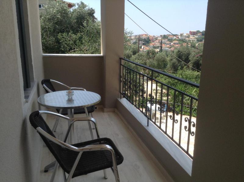 Villa Agapi - image 28