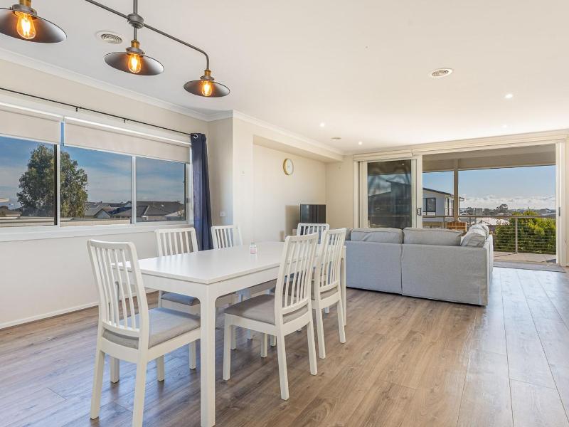 21 Peninsula View - image 7