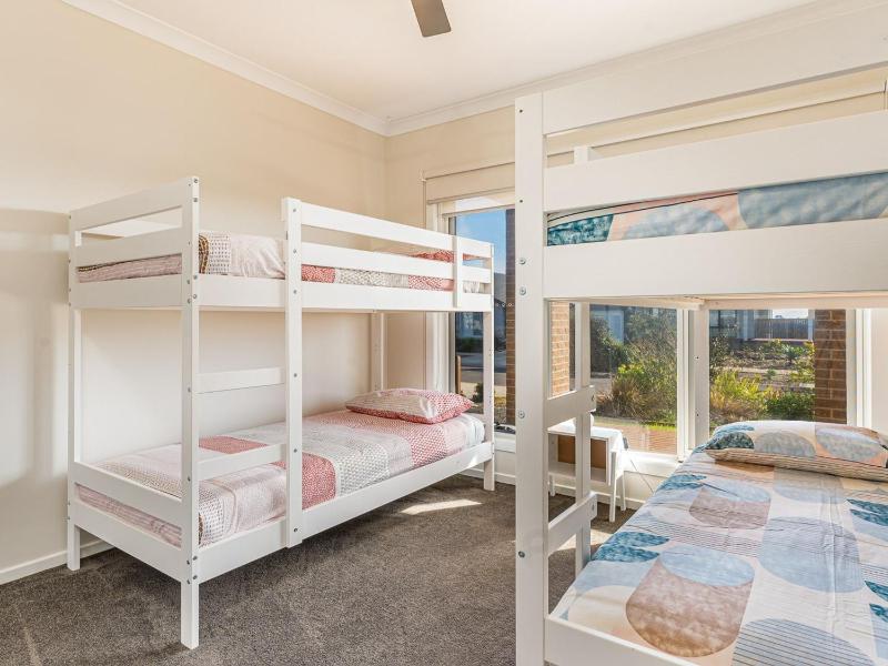 21 Peninsula View - image 5