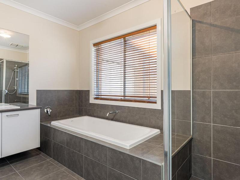 21 Peninsula View - image 6