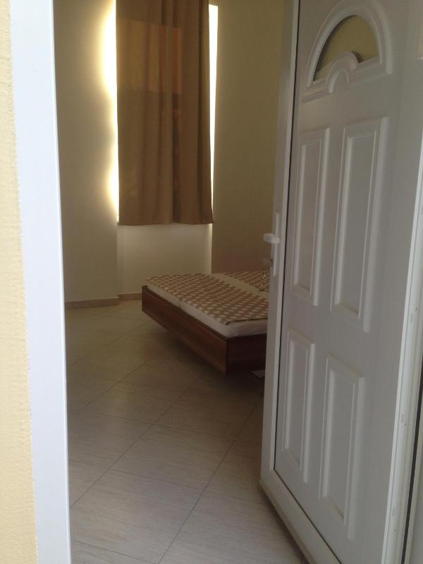 Villa Ana - image 27