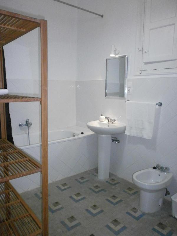 Total Valencia Terrace - image 7