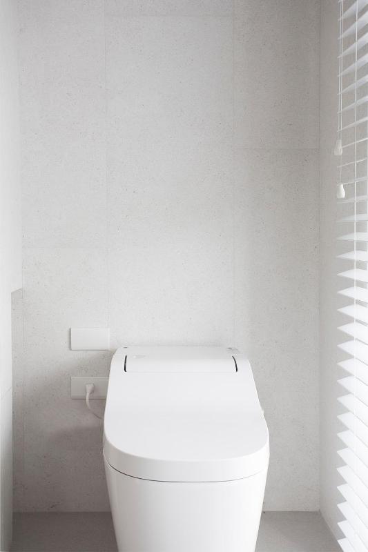 Manho Hotel - image 16