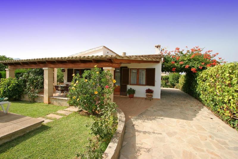 Villa Jaume - image 12