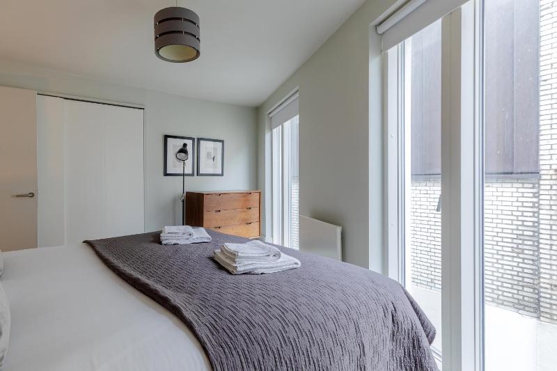 Superior Apartment image 1