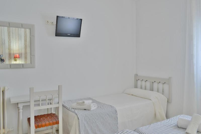 Triple Room image 1