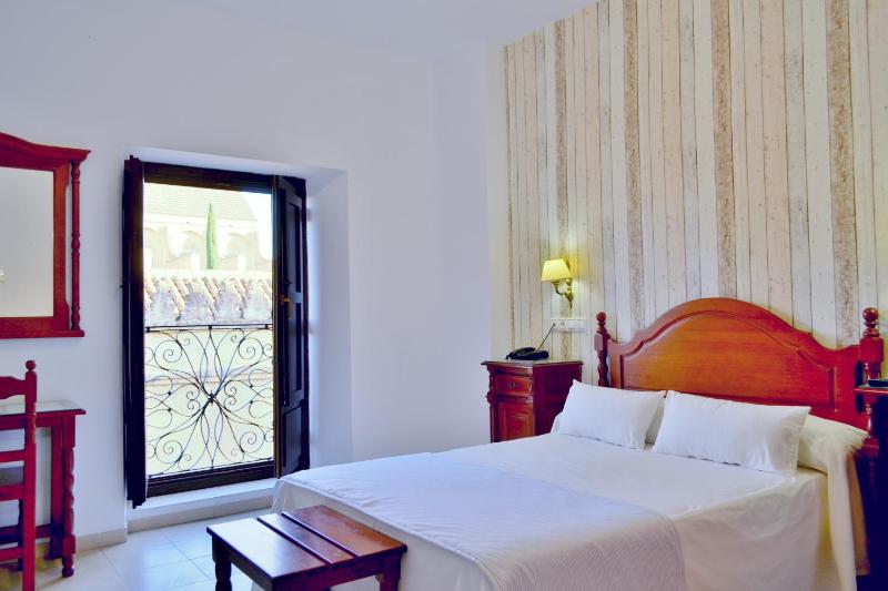 Double Room image 1
