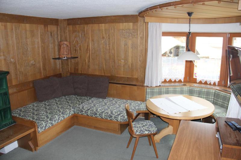 Two-Bedroom Apartment image 3
