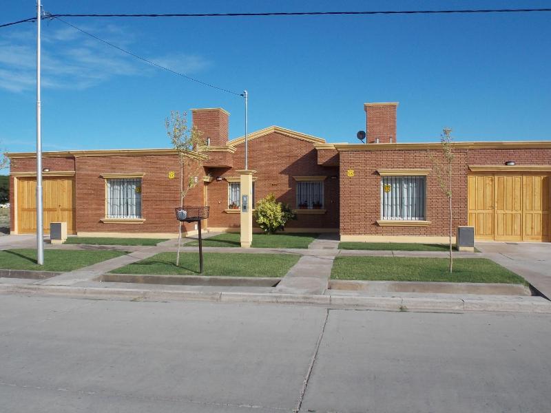 Casitas Virginia - image 6